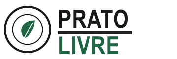 Prato Livre